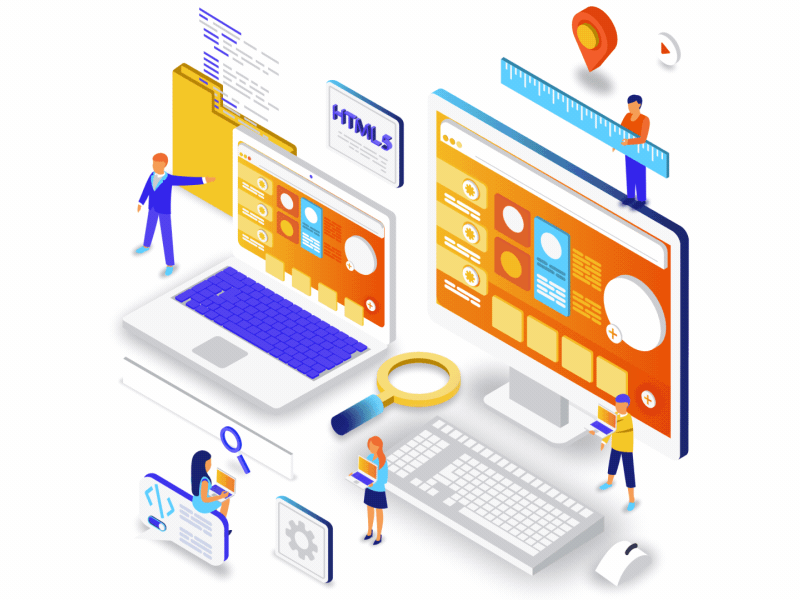 App Development Excellence